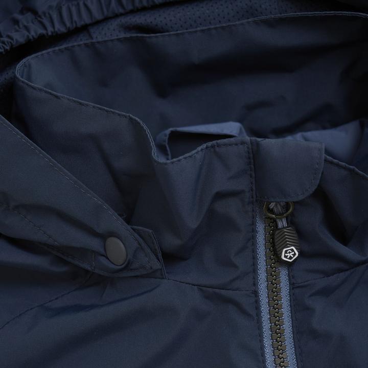 Image du produit Color Kids Veste Colorblock (122)