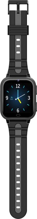 Produktbild Bea-Fon SW2 Kids (55 mm, 4G)