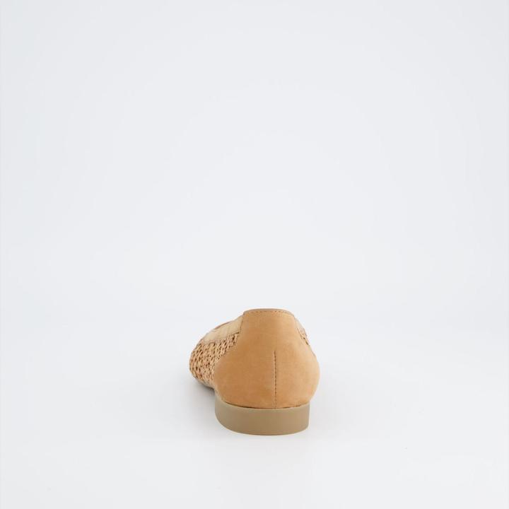 Produktbild Paul Green Ballerinas (35.5)