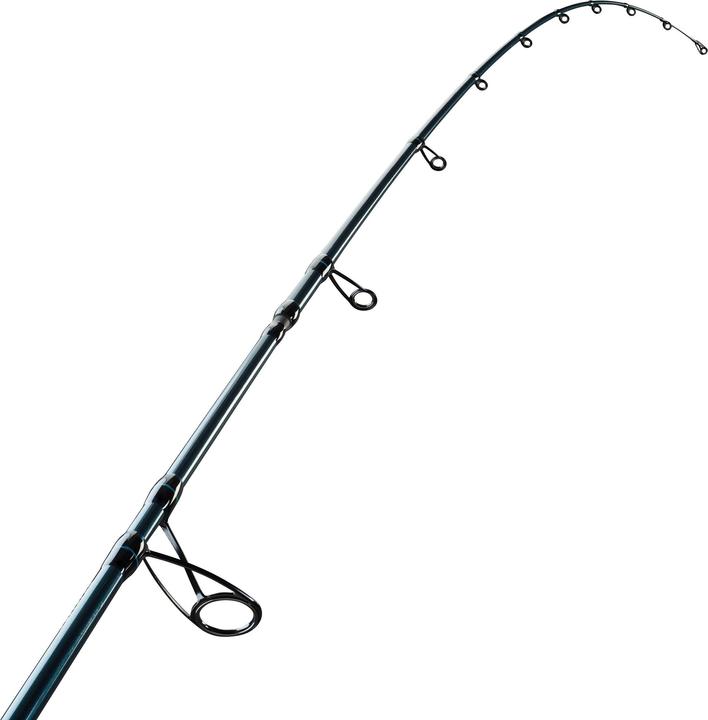 Actual product image Caperlan ILICIUM-100 230 (Fly rod, 230 cm)