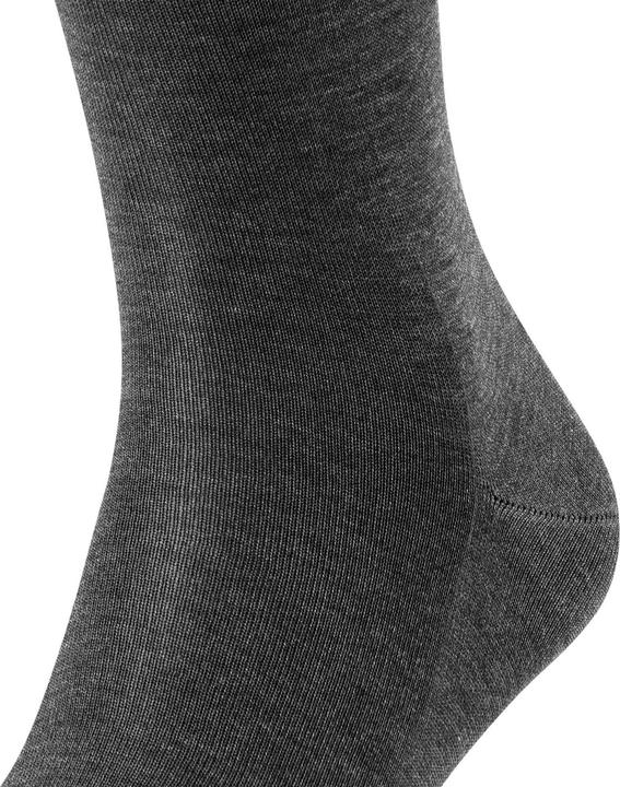 Produktbild Falke Tiago (2er Pack, 47 - 48)