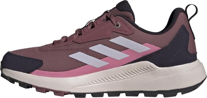 Produktbild adidas Terrex Anylander Rain.Rdy (40 2/3)