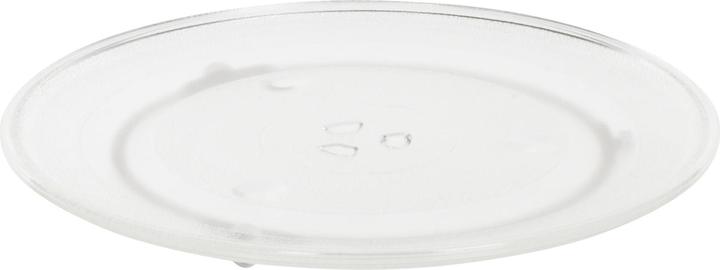 Image du produit Sharp YC-MG81E-S (28 l)