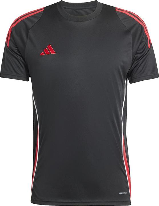 Produktbild adidas Tiro 24 Trikot (3XL)
