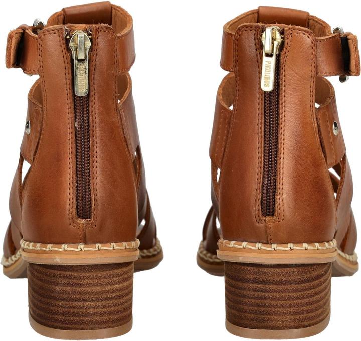 Produktbild Pikolinos Sandalen (42)