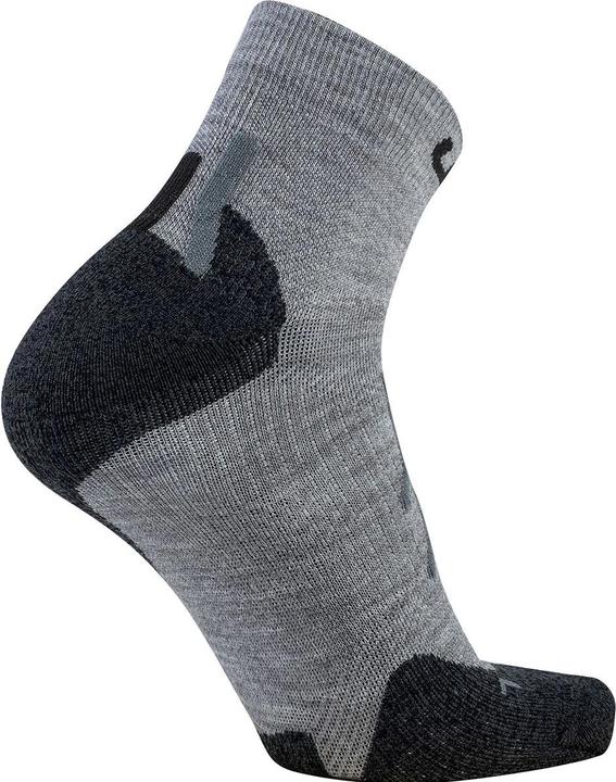 Produktbild UYN Trekking Approach Merino Low (35 - 36)