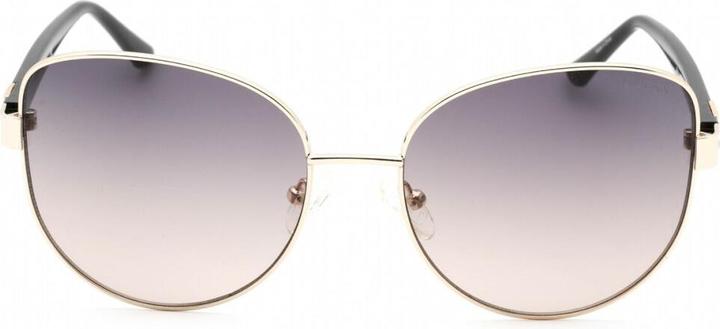 Produktbild Guess GF6172-32B