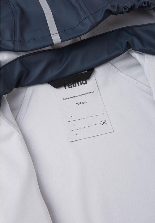 Produktbild Reima Lampi (134)