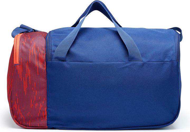 Actual product image Kipsta Essential (20 l)