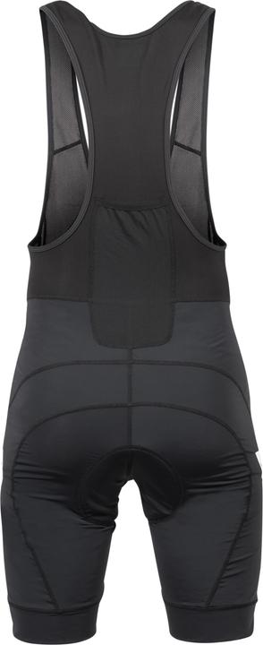 Actual product image TSG Bib Short (M)