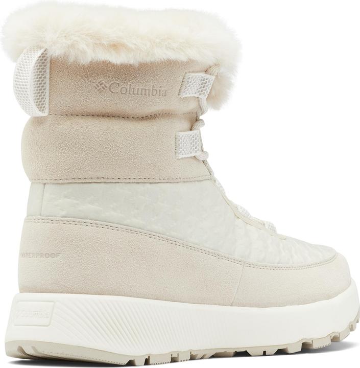 Produktbild Columbia Slopeside™ Peak Luxe (40.5)