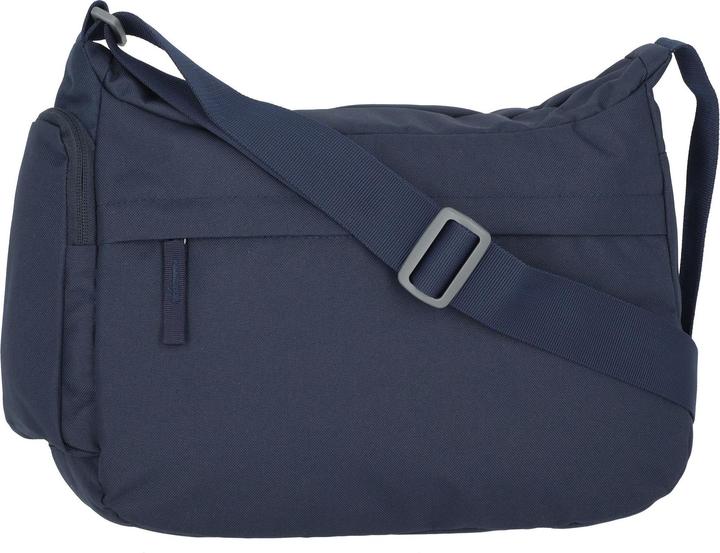 Produktbild Jack Wolfskin Boomtown