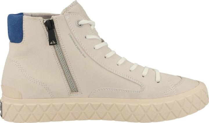Produktbild Palladium sneakers ace chukka sde (43)