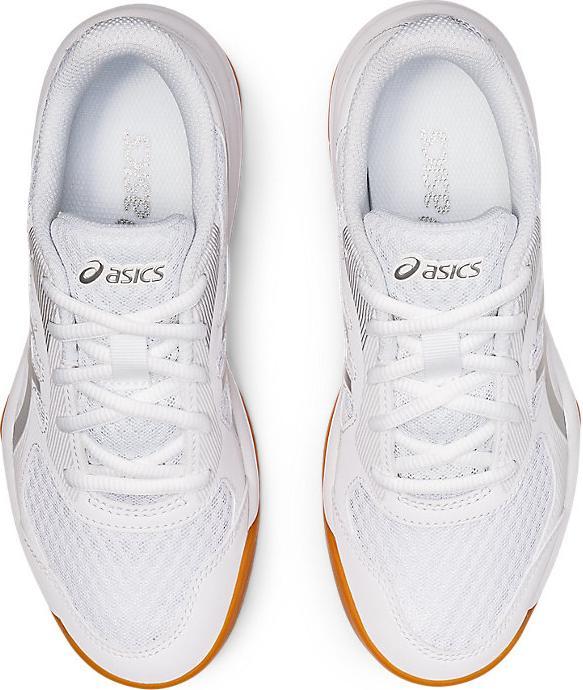Produktbild ASICS Performance Upcourt 5 GS (34)