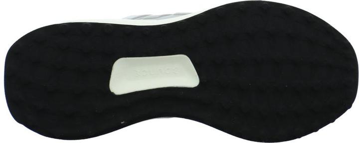 Produktbild adidas Ubounce DNA (36)
