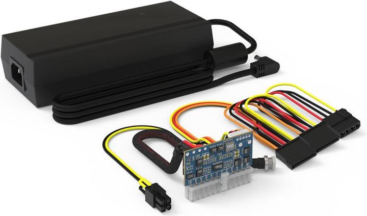 Produktbild Streacom St-Nano160 (160 W)