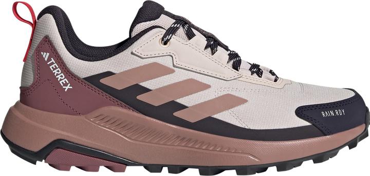 Produktbild adidas Anylander R.RDY (42)