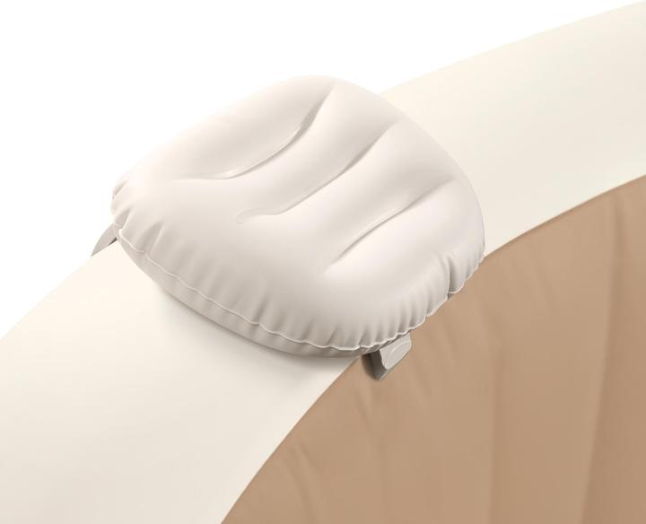 Intex Spa headrest