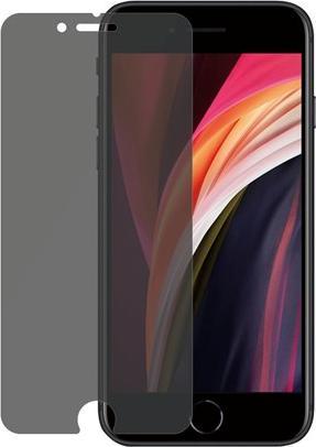 Immagine prodotto PanzerGlass Privacy (50 Pezzo/i, Apple iPhone 7, Apple iPhone 8, Apple iPhone 6, Apple iPhone SE (seconda generazione), Apple iPhone 6s, Apple iPhone SE (terza generazione))