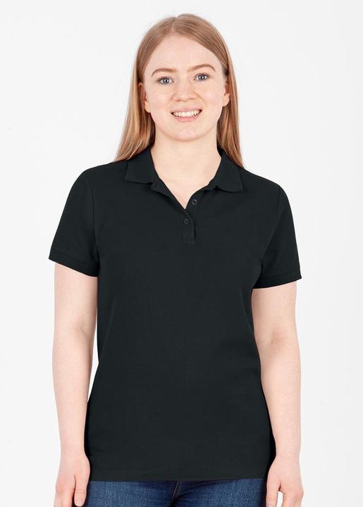 Image du produit JAKO Polo organique (46)