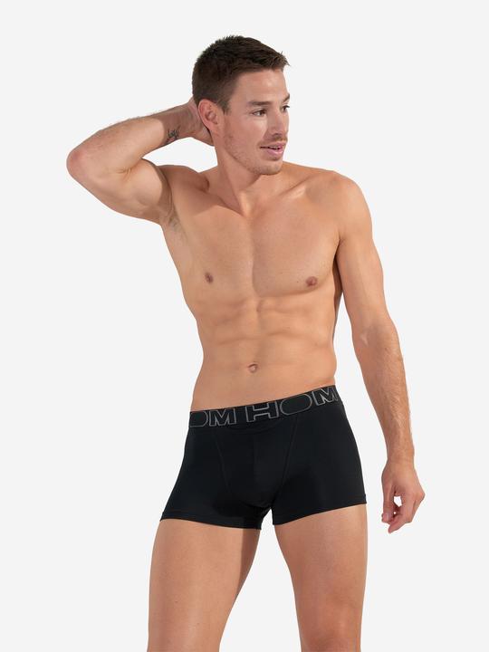 Image du produit HOM Retro Boxer Boxerlines HO1 (L, paquet de 6)