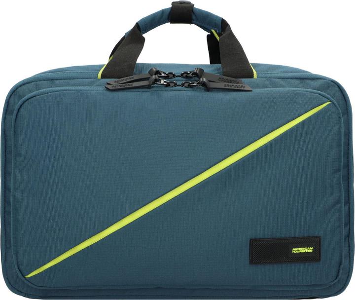 Immagine prodotto American Crew AMERICAN TOURIST Take2Cabin 150845 (18 l)