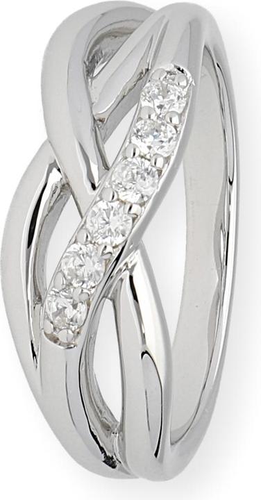 Immagine prodotto Carat Stile (60, 925 Argento)