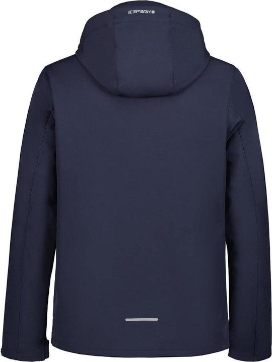 Produktbild Icepeak Brimfield (60)