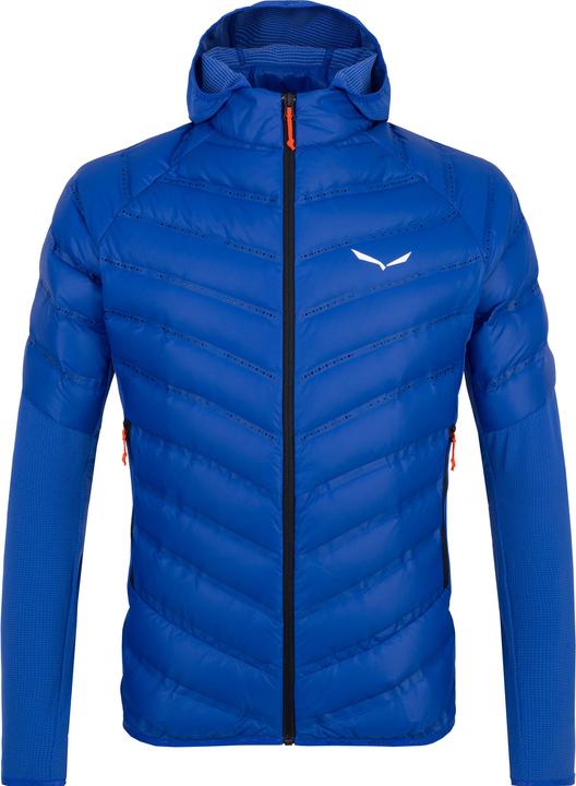 Actual product image Salewa Agner Hybrid Down Jacket (L)