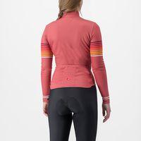 Immagine prodotto Castelli Maglia Ottanta LS (L)