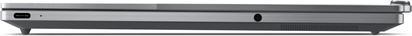 Immagine prodotto Lenovo ThinkBook 13x Gen 4 (13.50", Intel Core Ultra 5 125H, 16 GB, 512 GB, DE)