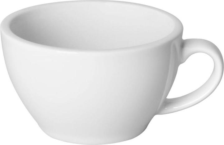 Image du produit Loveramics Tasse à cappuccino (250 ml, 1 x)
