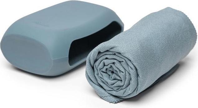 Actual product image Matador NanoDry (132 x 60 cm)