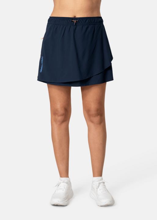 Immagine prodotto Kari Traa Ane Skort (XS)