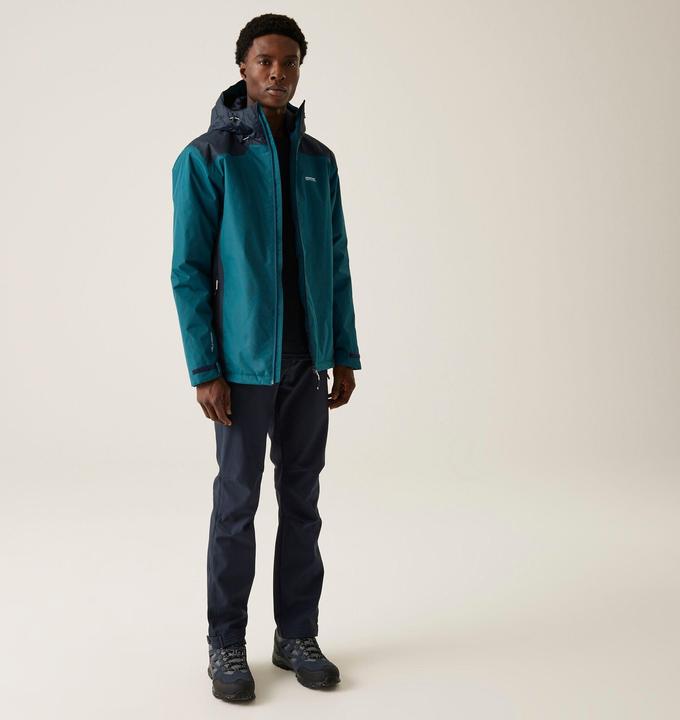 Produktbild Regatta Thornridge II (XL)
