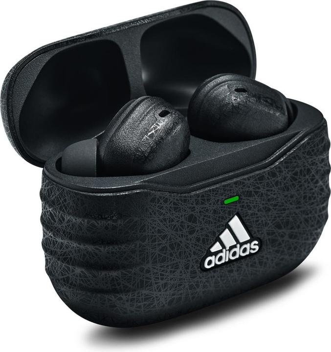 Immagine prodotto adidas ZNE-01 (ANC, 4.50 h, Senza fili)