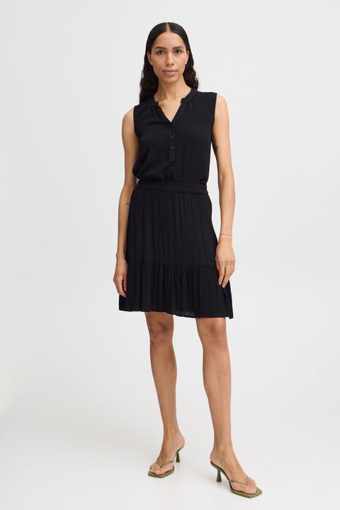 Image du produit B.young BYJACQUELINE BLOUSE 2 20814920 (44)