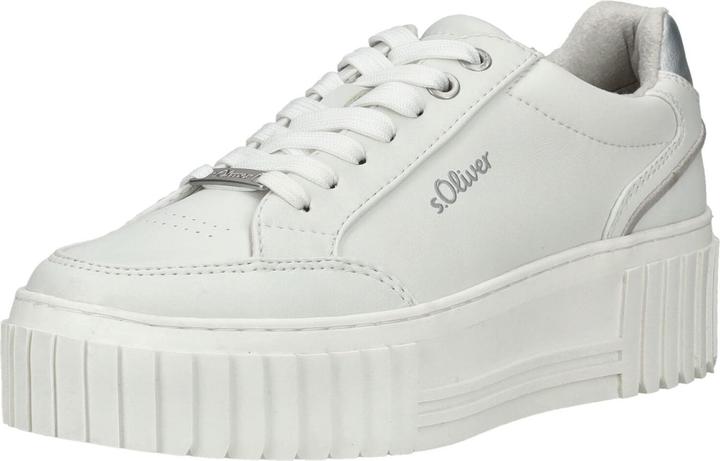 Produktbild S.Oliver Sneaker (38)