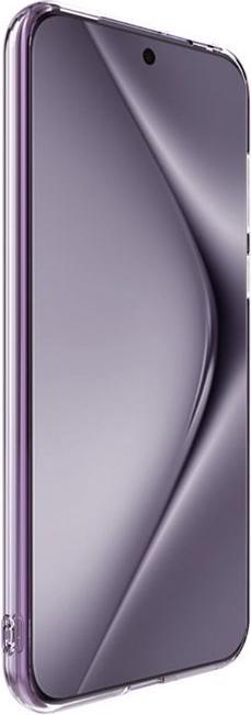 Produktbild Imak UX-5 Series TPU Softcase Hülle (Honor 70 Pro)