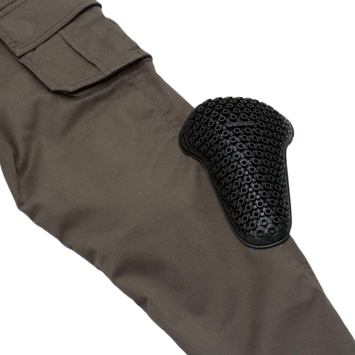 Produktbild Tucano Urbano Pantalons Remo (Herren, 33)