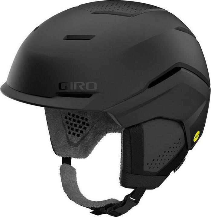 Produktbild Giro Tenet W MIPS (52 - 55.5 cm, S)