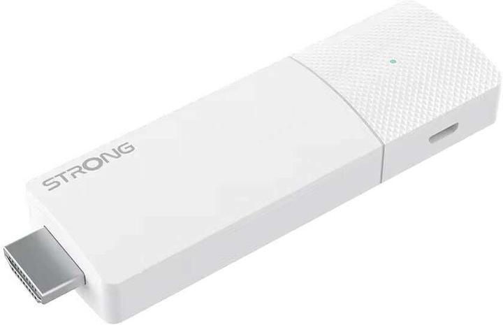 Strong Leap Air (8 GB, Android 11)