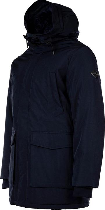 Actual product image Replay Parka (M)