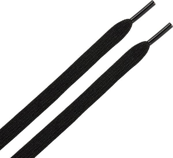 LaceGodZ 1 Paar ColorStep Series Schnürsenkel (140 cm)