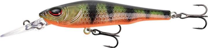 Produktbild Stucki Fishing Hooker 65SP (6.50 cm)