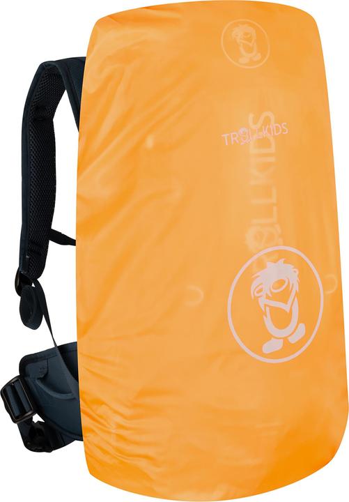 Actual product image Trollkids Trolltunga (30 l)