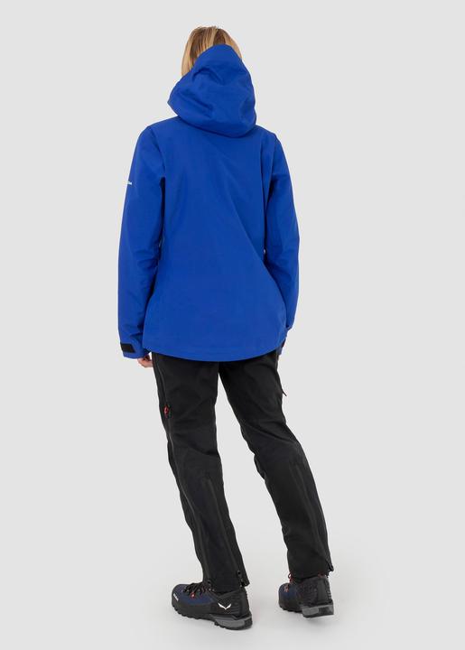 Immagine prodotto Salewa GIACCA ORTLES GTX 3L Donna (34, XS)