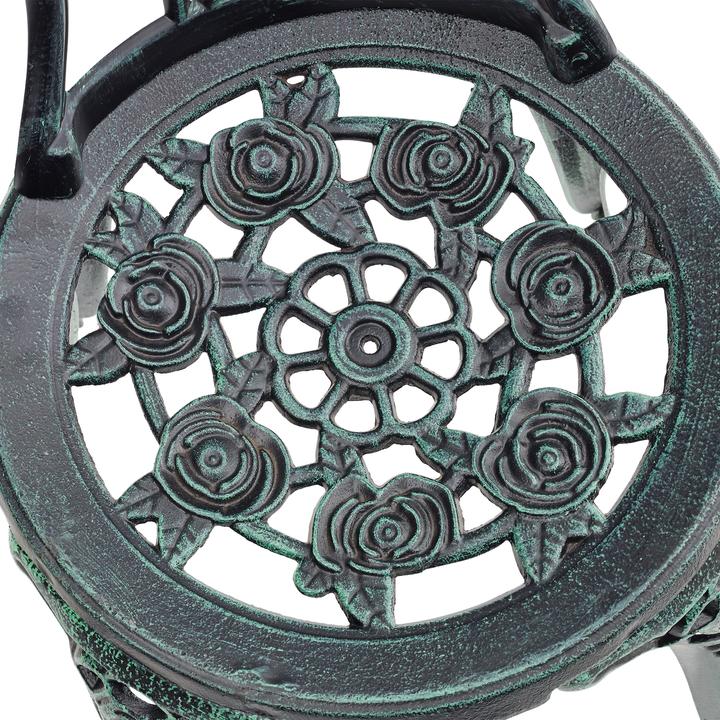 Actual product image Casa.Pro Wakefield (59 cm)