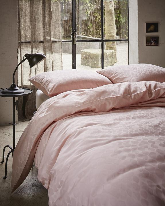 Image du produit Essenza Nissa (Housse de couette, 160 x 210 cm)