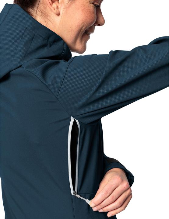 Produktbild Vaude All Year Elope (XXL)